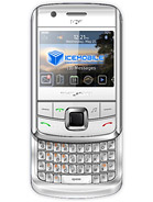 Best available price of Icemobile Twilight in Guinea