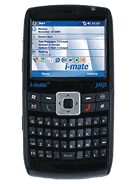 Best available price of i-mate JAQ3 in Guinea