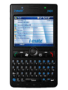 Best available price of i-mate JAQ4 in Guinea