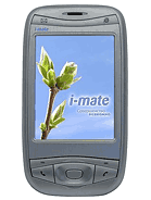 Best available price of i-mate K-JAM in Guinea
