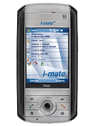 Best available price of i-mate PDAL in Guinea