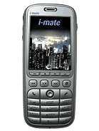Best available price of i-mate SP4m in Guinea
