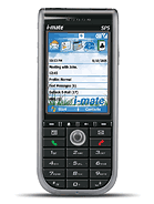 Best available price of i-mate SP5 in Guinea