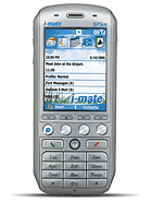 Best available price of i-mate SP5m in Guinea