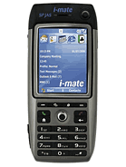 Best available price of i-mate SPJAS in Guinea