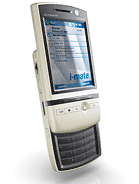 Best available price of i-mate Ultimate 5150 in Guinea