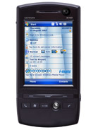 Best available price of i-mate Ultimate 6150 in Guinea