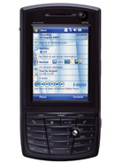 Best available price of i-mate Ultimate 8150 in Guinea