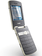Best available price of i-mate Ultimate 9150 in Guinea