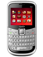 Best available price of i-mobile Hitz 2206 in Guinea