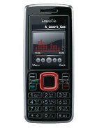 Best available price of i-mobile Hitz 210 in Guinea