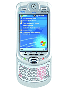 Best available price of i-mate PDA2k in Guinea