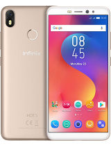 Best available price of Infinix Hot S3 in Guinea