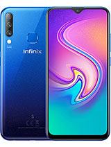 Best available price of Infinix S4 in Guinea
