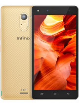 Best available price of Infinix Hot 4 in Guinea