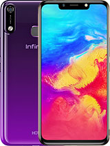 Best available price of Infinix Hot 7 in Guinea