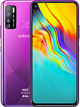 Huawei Y9 Prime 2019 at Guinea.mymobilemarket.net
