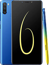 Best available price of Infinix Note 6 in Guinea