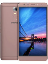 Best available price of Infinix Note 3 Pro in Guinea