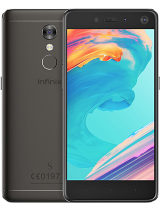 Best available price of Infinix S2 Pro in Guinea