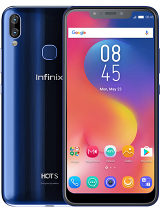 Best available price of Infinix S3X in Guinea