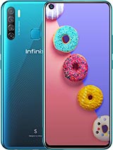 Best available price of Infinix S5 in Guinea