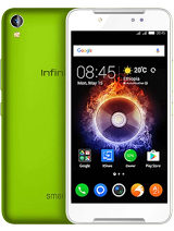 Best available price of Infinix Smart in Guinea