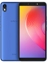 Best available price of Infinix Smart 2 HD in Guinea