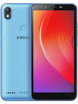 Best available price of Infinix Smart 2 in Guinea