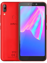 Best available price of Infinix Smart 2 Pro in Guinea