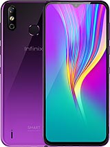 Best available price of Infinix Smart 4 in Guinea