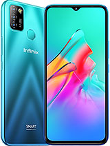 Best available price of Infinix Smart 5 in Guinea