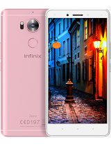 Best available price of Infinix Zero 4 in Guinea
