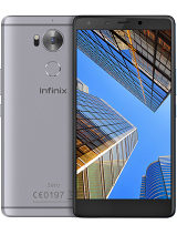 Best available price of Infinix Zero 4 Plus in Guinea