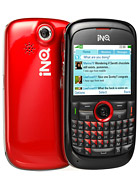 Best available price of iNQ Chat 3G in Guinea