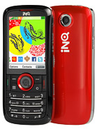 Best available price of iNQ Mini 3G in Guinea
