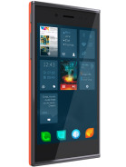 Best available price of Jolla Jolla in Guinea