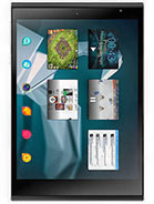 Best available price of Jolla Tablet in Guinea