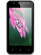 Best available price of Karbonn A10 in Guinea