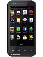 Best available price of Karbonn A11 in Guinea