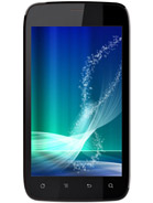 Best available price of Karbonn A111 in Guinea