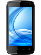 Best available price of Karbonn A15 in Guinea