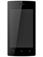 Best available price of Karbonn A16 in Guinea