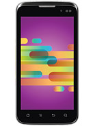 Best available price of Karbonn A21 in Guinea