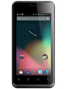 Best available price of Karbonn A27 Retina in Guinea