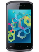 Best available price of Karbonn A3 in Guinea