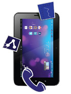 Best available price of Karbonn A34 in Guinea
