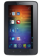 Best available price of Karbonn A37 in Guinea