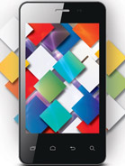 Best available price of Karbonn A4 in Guinea