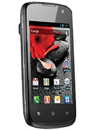 Best available price of Karbonn A5 in Guinea